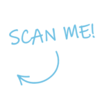 Flecha Scan Me