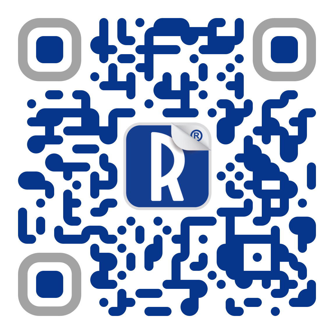 Código QR